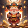 皇冠怎么样赚钱